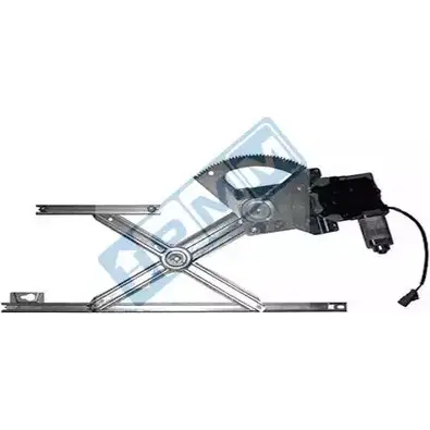 Стеклоподъемник PMM 72064 L 3896704 RV22 L ZI87NB