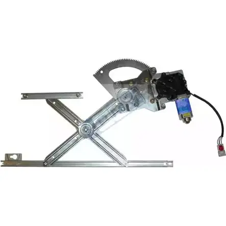 Стеклоподъемник PMM RVO22 R C 3896707 FNJ89 72068 R