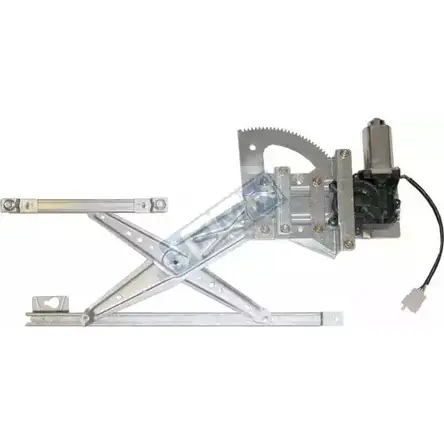 Стеклоподъемник PMM 3896709 RVO15 R C 72074 R 3496Y3