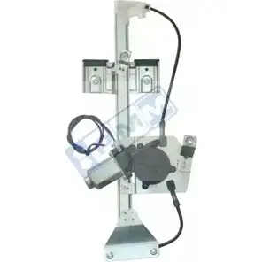 Стеклоподъемник PMM RV25 L 72086 L 3896712 PA3NHL4