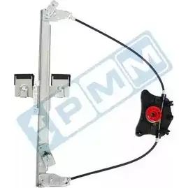 Стеклоподъемник PMM ST710 R 3896743 76116 R 2FIF99