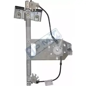 Стеклоподъемник PMM 3OSNF SK702 R 3896767 78076 R