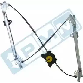Стеклоподъемник PMM 3896783 KVKY75A SK707 L 78174 R