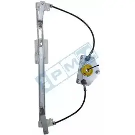 Стеклоподъемник PMM 3896784 SK707 L WCYGF 78176 L