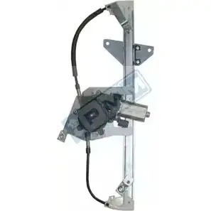 Стеклоподъемник PMM 3896800 DIU59M 80076 L SB17 L
