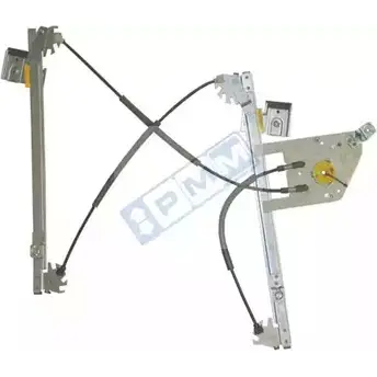 Стеклоподъемник PMM SB701 L 80084 L ACLYQF 3896802