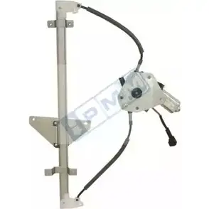Стеклоподъемник PMM NLLHF 81016 L 3896810 SY05 L