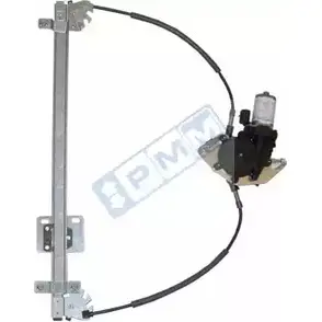 Стеклоподъемник PMM 82022 L SZ02 L B 3896812 JVRIUU
