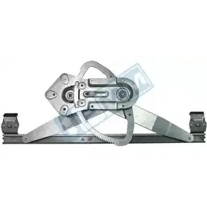 Стеклоподъемник PMM 3896860 84072 L CLDI0 VL701 L изображение 0