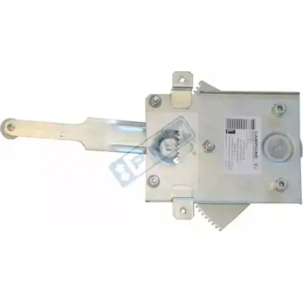 Стеклоподъемник PMM TY702 R 3896911 86286 R 6RS9K