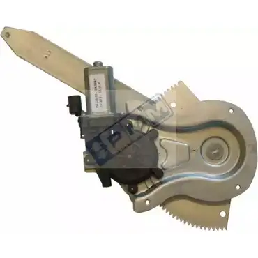 Стеклоподъемник PMM 86326 L I4LKS 3896914 TY136 L изображение 0