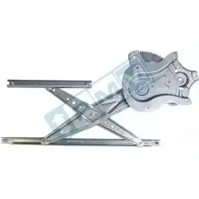 Стеклоподъемник PMM 86424 L 3896942 GX9BCW0 SZ21 L