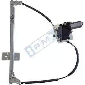 Стеклоподъемник PMM VK35 R B 3896953 90047 R 341V5ZZ