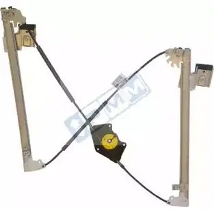 Стеклоподъемник PMM VK705 L 3896976 90314 L 8IOX1
