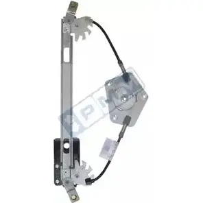 Стеклоподъемник PMM 3896981 VK706 R YKR4JR 90334 R
