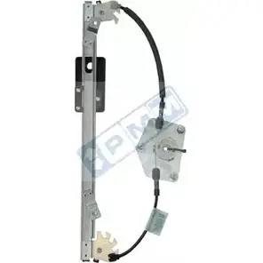 Стеклоподъемник PMM 90356 L 3896984 VK710 L ORI1MMF