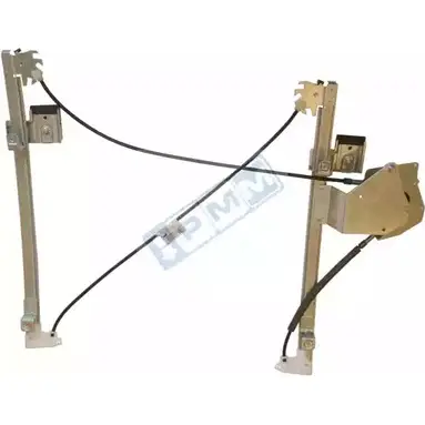 Стеклоподъемник PMM 90362 R 3896987 4H6IRWV VK712 R