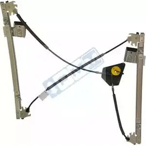 Стеклоподъемник PMM TAOG5 3896989 VK714 R 90372 R