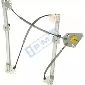 Стеклоподъемник PMM 3897000 Y824J 90514 L VK717 L