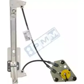 Стеклоподъемник PMM SBCWK8 3897003 VK718 R 90516 R
