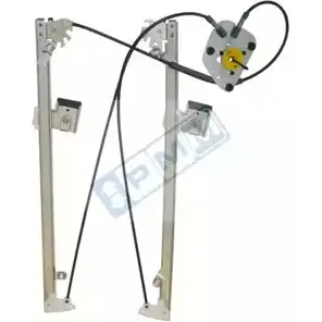 Стеклоподъемник PMM 3897004 UMLZ5HU 90524 L VK720 L