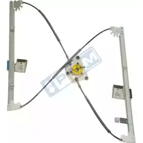 Стеклоподъемник PMM 90614 R VK721 R 3897011 HUZZTPT