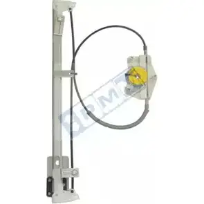 Стеклоподъемник PMM 90616 L VC8VV4 3897012 VK722 L