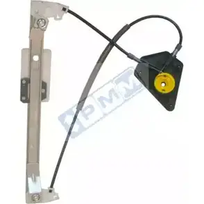 Стеклоподъемник PMM VK726 R 90626 R 3897017 2VV9O0