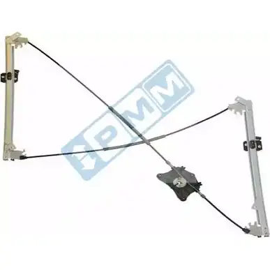 Стеклоподъемник PMM 0BHQVML 90644 R 3897023 VK732 R
