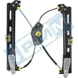 Стеклоподъемник PMM 2L2JBS 3897032 VK741 L 90666 L
