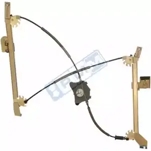 Стеклоподъемник PMM 2M2N4 90674 R VK733 R 3897035