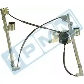 Стеклоподъемник PMM VK739 R 90722 R 3897043 OUQKV