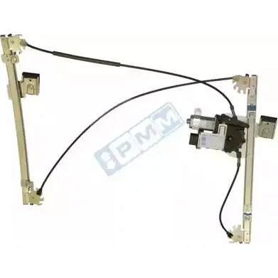 Стеклоподъемник PMM JV3WZ VKO78 L C 3897054 92282 L