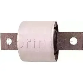 Сайлентблок FORMPART 8680871138259 3899592 1000021 8D64 4