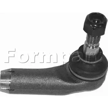 Рулевой наконечник FORMPART 8T X6W 8680871001331 1102001 3899719