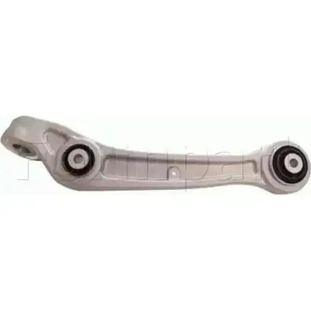 Рычаг подвески FORMPART T8 KNS 3899795 8680871132530 1105060