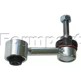 Стойка стабилизатора FORMPART 3899858 8680871002413 QS 89HQX 1108026