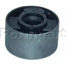 Сайлентблок FORMPART 1200035 8680871003137 JNHV 73I 3899966