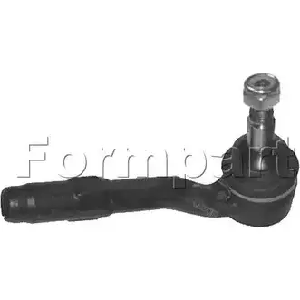 Рулевой наконечник FORMPART 3900006 B C7DZ 8680871003465 1202011
