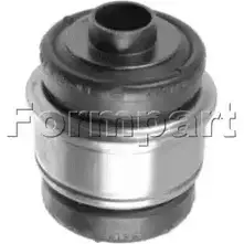 Шаровая опора FORMPART 1203005 8680871003694 K8MU 993 3900031