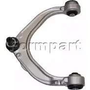 Рычаг подвески FORMPART 3900258 FNA I60 1209036 8680871005490
