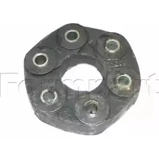Карданный подшипник FORMPART 12415004/S 8680871048343 X6 OQW 3900278