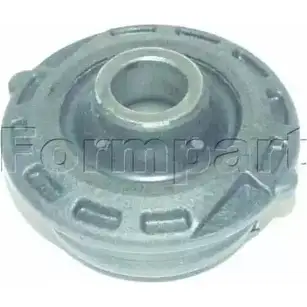 Сайлентблок FORMPART 1300004 7 6CFT 8680871005827 3900338