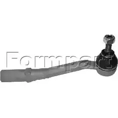 Рулевой наконечник FORMPART 1302013 KAR2N 37 3900371 8680871006152