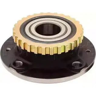 Ступица колеса FORMPART 3900495 Q 0Z4USI 8680871113034 13498026/S