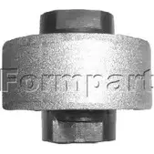 Сайлентблок FORMPART 1400075 MCBH AE 3900546 8680871007197