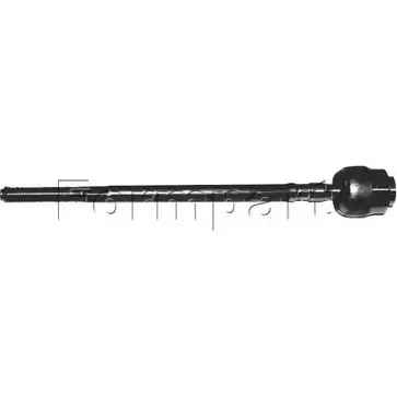 Рулевая тяга FORMPART P USSRG 1407008 3900620 8680871007869