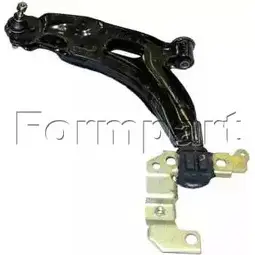 Рычаг подвески FORMPART 1409009 8680871008439 3900673 VH3C G