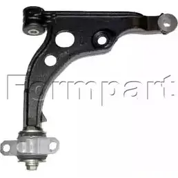 Рычаг подвески FORMPART 3900694 8680871008644 1409039 DC04FU L