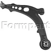 Рычаг подвески FORMPART 3900701 8680871008712 1409051 J7F49Y A